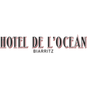 (c) Biarritz-hotel-ocean.com